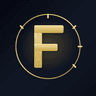 FlexeByte